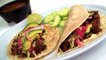 Enjoy Taco Tuesday with Taco Guild’s Plant Based Menu and Cocktails
