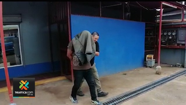 tn7-OIJ detuvo a sospechoso de violar a varios menores de edad en Buenos Aires de Puntarenas-210120