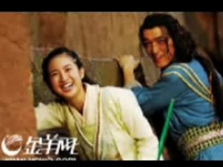 Hugyi - Zhi Yin Wei Ni