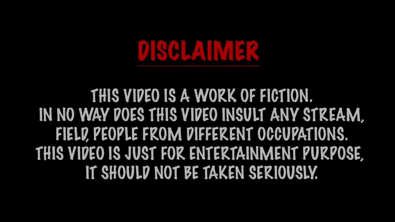 Comedy video  Narendra Modi vs Kejriwal,memes, funny video,