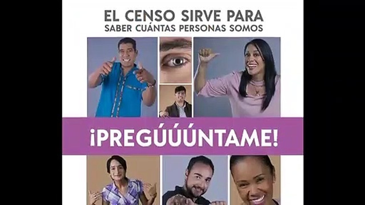 LO QUE DEBES DE SABER