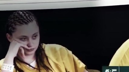 Beyond Scared Straight - S 3 E 3 - St. Clair, IL