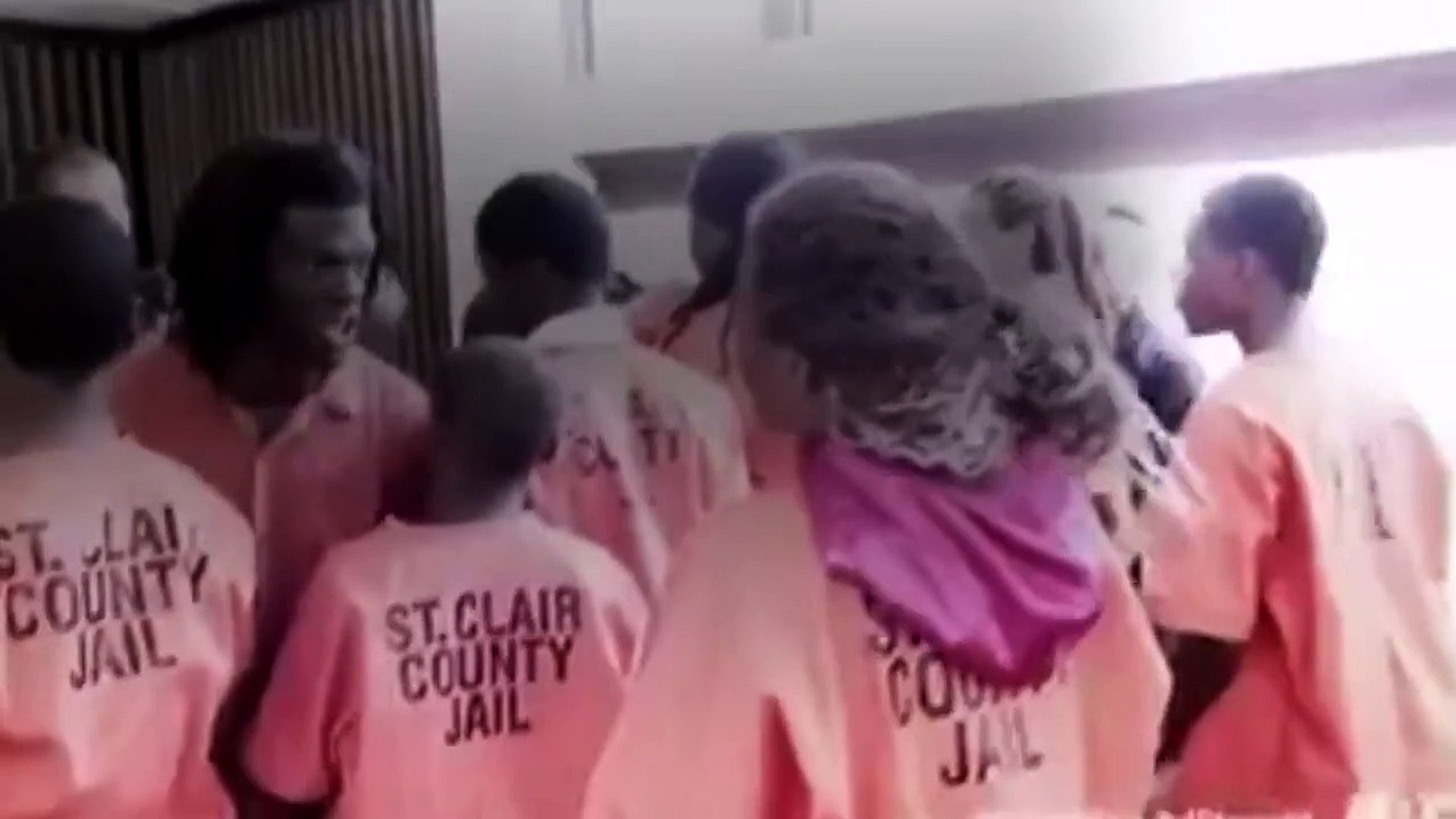 Beyond Scared Straight Quotes 9 Quotes Everyone Should Read. Save