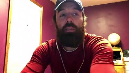 Nuggets Rockets NBA Pick Tony T Cameron Ross 1/22/2020