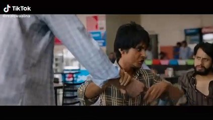 New Punjabi movie Sukha Khalon (Shotter) WhatsApp Status