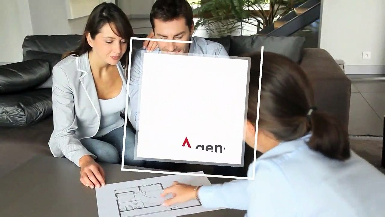 A vendre - Maison/villa - LA LOUPE (28240) - 3 pièces - 75m²