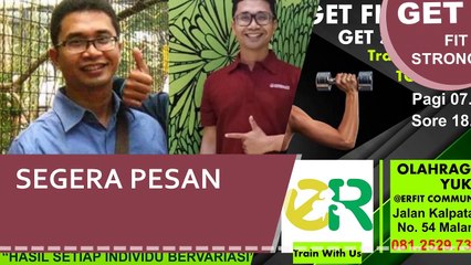 081.2529.7385, Usaha Sampingan Untuk Karyawan Madiun, Bisnis Modal Kecil Madiun.