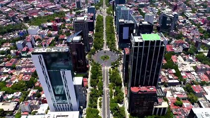 Premios Ciudad Cuarta Edición