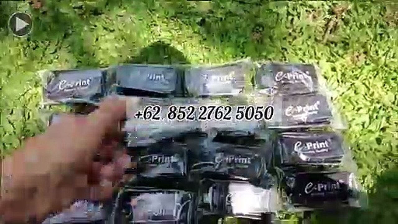 CUCI GUDANG!!! +62 852-2765-5050, E Print Transfer Paper Terpercaya