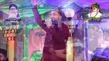 Jashan Sohne De Manaye Te Kami Rehndi Nai  Qari SHAHID Mehmood  Tudiwala By Tayyab Production