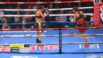 Julian Williams vs Jeison Rosario (18-01-2020) Full Fight