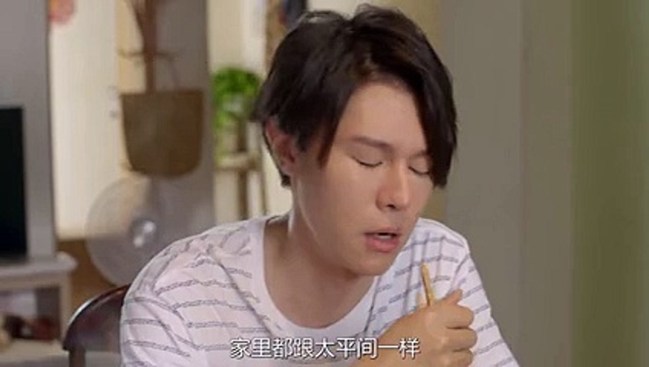 O7Oc7620c1146｛카톡GHT4｝ 출장안마24시 출장마사지 출장홈케어