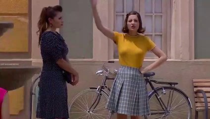 Yo soy Lorenzo Capítulo 79 - Yo soy Lorenzo Capítulo 79