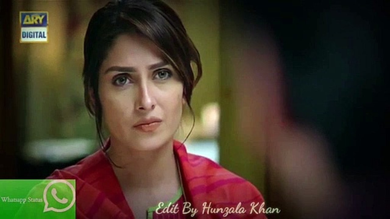 Mere Pass Tum Ho  status