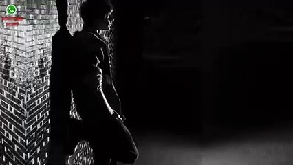 Meray pass tum ho ost __