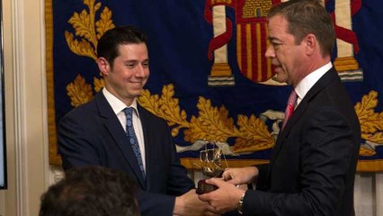 Loro Parque es premiado por ser el  “Mejor Zoológico del mundo.”