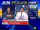 RBL Bank Q3FY20 earnings: Asset quality expected to deteriorate due to watchlist slipping into NPA