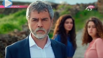 Nemoguća Ljubav  Epizoda  34 - Nemoguća Ljubav  Epizoda 34