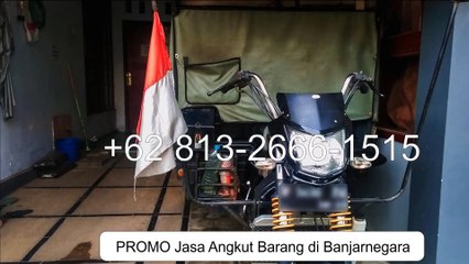 PROMO!!! +62 813-2666-1515, Jasa Angkutan Viar Wilayah Banjarnegara Jasa Angkut Viar Area Banjarnegara