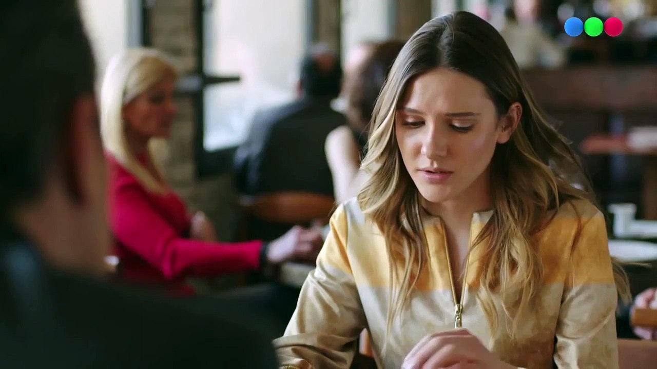 Lazos De Sangre Capitulo 346 Completo HD Lazos De Sangre Capitulo 346 Completo HD