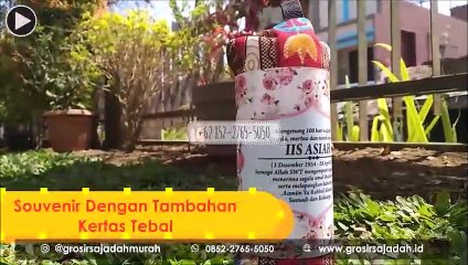 DISKON!!! +62 852-2765-5050, Harga Souvenir 7 Bulanan wilayah Bandung