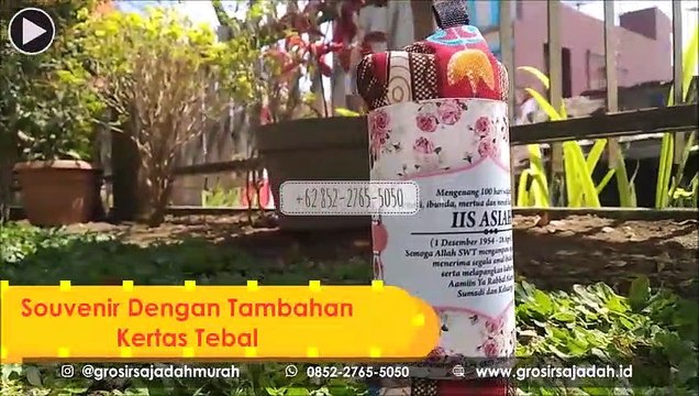 DISKON!!! +62 852-2765-5050, Harga Souvenir 7 Bulanan Kehamilan di Bandung