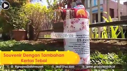 SALE!!! +62 852-2765-5050, Souvenir 7 Bulanan Kehamilan Bandung