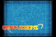 What Is A Concussion? How To Naturally Improve Concussions, Relieve Pain, Increase Healing