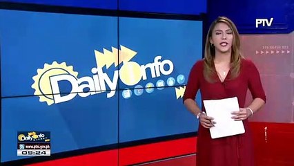 Dagdag-presyo sa mga pangunahing bilihin, pinag-aaralan