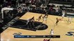 DeVaughn Akoon-Purcell (32 points) Highlights vs. Austin Spurs