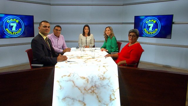 tn7-Café Política- Candidatos a la alcaldía por Liberia (grupo 2)-210120