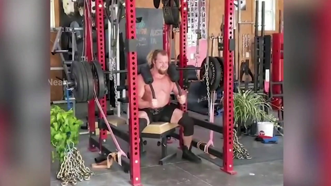 People Are Awesome vs. FailArmy
