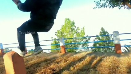 Amazing Martial Arts, Fitness, Gymnastics and More