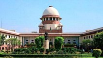 Supreme Court to hear more than 140 pleas challenging CAA today | Oneindia Malayalam