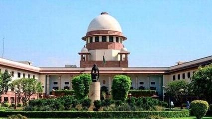 Supreme Court to hear more than 140 pleas challenging CAA today | Oneindia Malayalam