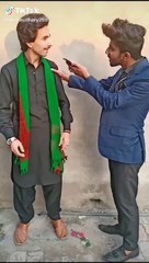 Bate  bate hote he or us ke hefzat mere or apne ap ko thek kr oooo logo