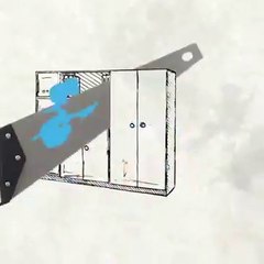 FUNNY DATE AND LOVE FAILS  | 31 AWKWARD SITUATIONS YOU HAVE BEEN IN | Daily Motion