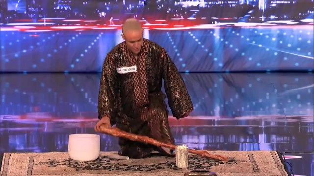 UNBELIEVABLE Superhuman Acts On Got Talent Amazing Auditions 2020