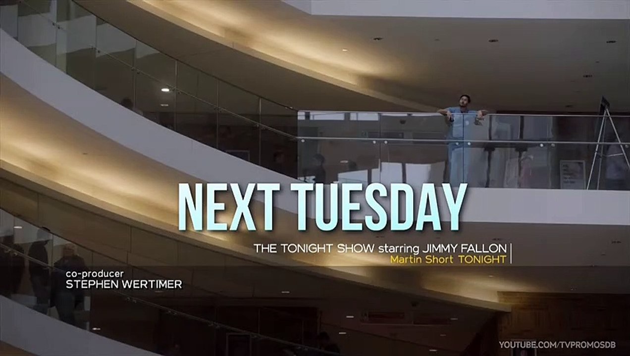 New Amsterdam S02E12 14 Years, 2 Months, 8 Days