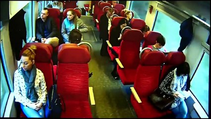 Must See Top Worst Train Crash Compilation 2017 Collection