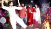 Sunny Singh, Sonnalli Seygall, Supriya Pathak & Poonam Dhillon GRAND Lohri Celebration| Jai Mummy Di