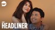 What Jennylyn Mercado and Dennis Trillo like about each other | PEP Headliner