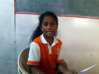 Funny Riddles improves your GK