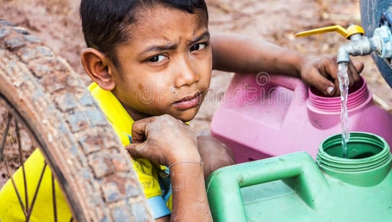 How to save water, save water, how to save water easy tips, save, water, save water drawing &kids, save water in home, save water in hindi, save water in home, easy tips save water, save environment drawing, water kaise bachaye,panni bachane ka trika