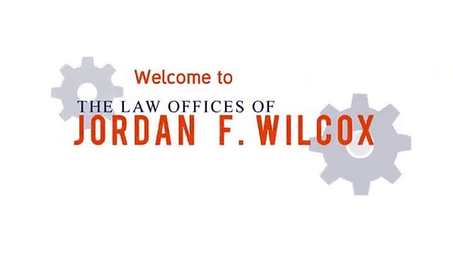 IRS Attorneys with offices in Provo, Orem, and Salt Lake City, Utah