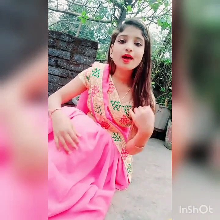 Katil nighahe power by vishal Meniya of 2020