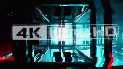 🔥 4K Ultra WDF Commercial + Track 'Like Mike' by Bad A$$ Kawasaki