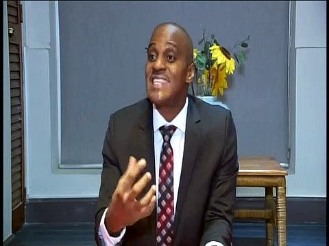 Gro dosye sou ankèt pakè pòtoprens te louvri sou enstitisyon ak moun ki prete lajan nan ONA