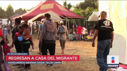 Noticias con Ciro Gómez Leyva | Programa Completo 21/enero/2020