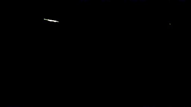 Falta de energia elétrica é registrada no Bairro Brasmadeira e Julieta Bueno nesta madrugada